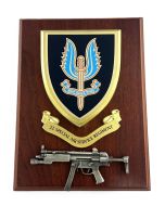 SAS-Badge-with-MP5-Plaque-Main
