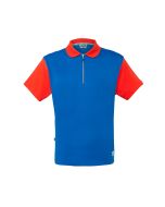 Girl Guides Official Uniform Polo 