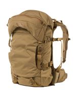 Mystery Ranch Pop Up 38 - Coyote - XL