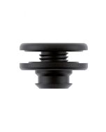 05123-snap-male-m-screw-high