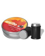 H&N Excite Prometheus Pistol 