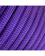 CL Military Paracord 550 Type III - Purple
