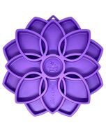 purple-mandala-tray