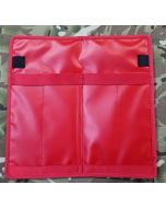 RED-WIPECLEAN-EMPTY-FOLDER-OPEN-AGAINST-MTP-BACKGROUND