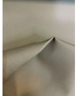 BROOKWOOD Squadron 1000D / 500D Ranger Green LAMINATE Cordura 55" / 140CM