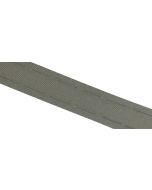 Ranger Green Lasercut MOLLE Belt Skin (50mm / 2")