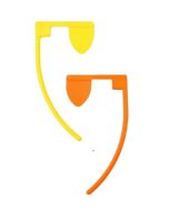 Gun / Rifle Fullbore Reinforced Chamber Flags - Fits .22 Cal to 12 Gauge