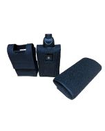 UKOM Reveal Camera Mount Pouch (UK Police Issue)