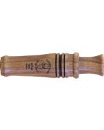 Ricelake Teal Duck Call by Illinois River