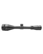 Scope-3-9x42-AOE-Optic-by-Richter-Optik-RI3-9X42A