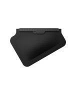 fidlock-sew-in-pocket-right-pocket