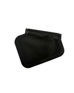 fidlock-sew-in-pocket-right-pocket-fabric-flap