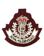 rmp-kings-wire-KC-maroon