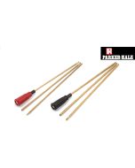 RRD-Parker-Hale-Both