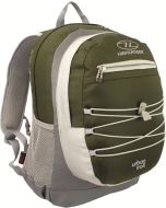 Urban Trail Daysack 25Litre