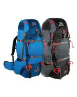 Ben Nevis 65 Litre Rucksack