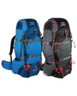 Ben Nevis 85 Litre Rucksack