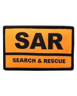 SAR-Search-and-rescue-patch