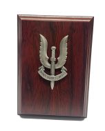sas-plaque-cap-badge-in-pewter-6-x-4