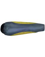 Voyager Sleeping Bag