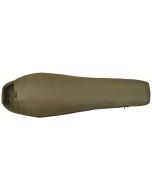 Pro Force Challenger Lite 200 Sleeping Bag