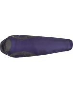 Serenity 250 3 Season Mummy Sleeping Bag