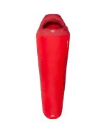 Serenity 450 4 Season Mummy Sleeping Bag