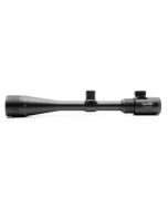 Scope 4-16x40 AOE by Richter Optik