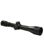 Scope 4x40 by Richter Optik