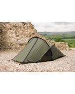 Snugpak Scorpion 2 Tent ®