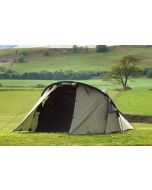 Snugpak Scorpion 3 Tent ®
