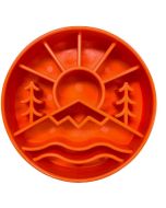 Sodapup-great-outdoors-orange-ebowl-top-view