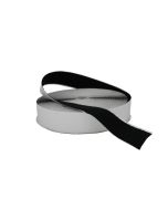 self-adhesive-50mm-black-loop-roll-and-strap