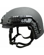 UKOM_MandoCore_SFA_Helmet_Side_2