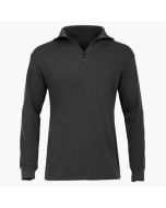 H-Norwegian-Shirt-Black-Main