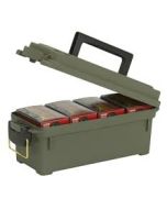 Shot Shell Box by Plano