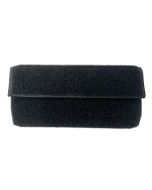 UKOM Camera Shoulder Mount (UK Police Issue)