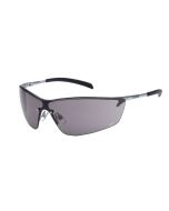 Silium Smoke Lens Glasses by Bolle