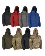 Sj3-Jacket-All-Colours