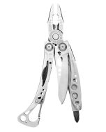 Leatherman Skeletool 