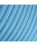 CL-Military-Paracord-550-Type-III-Skylight-Main-View