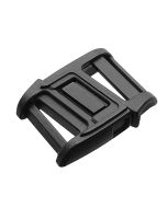 Fidlock SLIDER 25mm Magnetic Buckle front