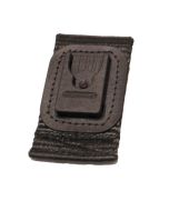 Peter Jones Webbing belt loop 50mm belt + Klick Fast dock