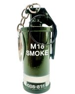 Smoke-Grenade-Novelty-Keychain-Main