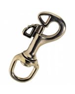 Marine-Bronze-Snap-361