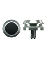 Fidlock-SNAP-male-L-Bolt-M5x7mm