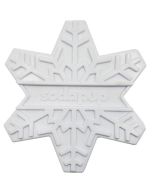 snowflake-dog-toy