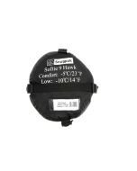 Snugpak Softie ® 9 Hawk Sleeping Bag Extreme: -10°c