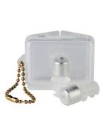 Sonic II Shooters Aids Ear Valves by Acu-Life