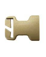 Tan499-Mojave-split-bar-female-buckle -Main